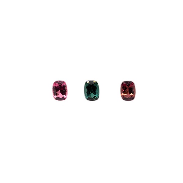028169_Tourmaline_Set