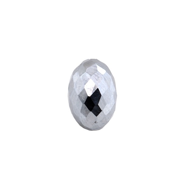 0025022_Hämatit_10x7mm