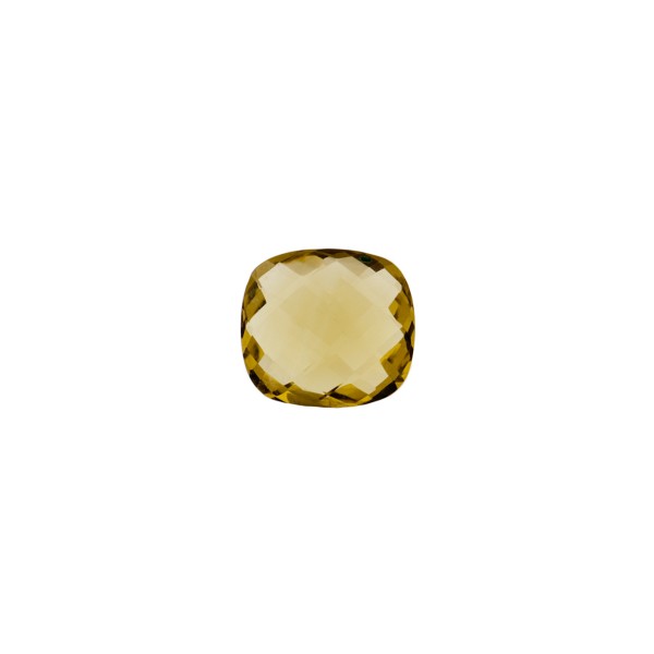 010398_Champagnerquarz_6x6mm