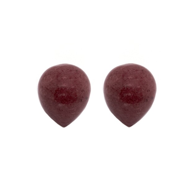 023979_Rubellite_5-x-5_mm