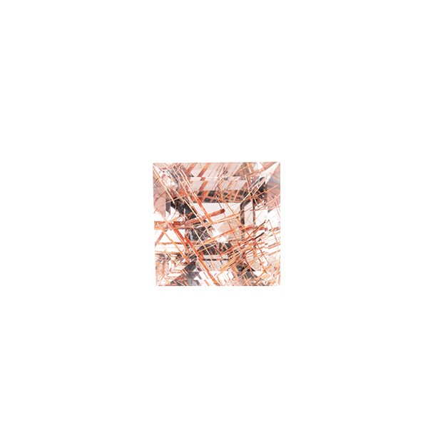 027623_Rutilated-quartz_8x8mm