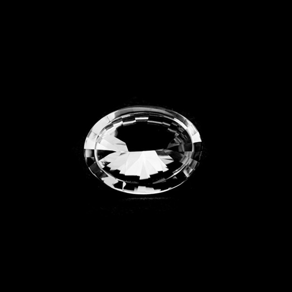 028930_Bergkristall_10x8mm