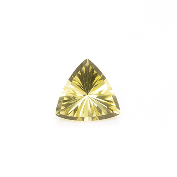 031123_Lemonquarz_10x10mm