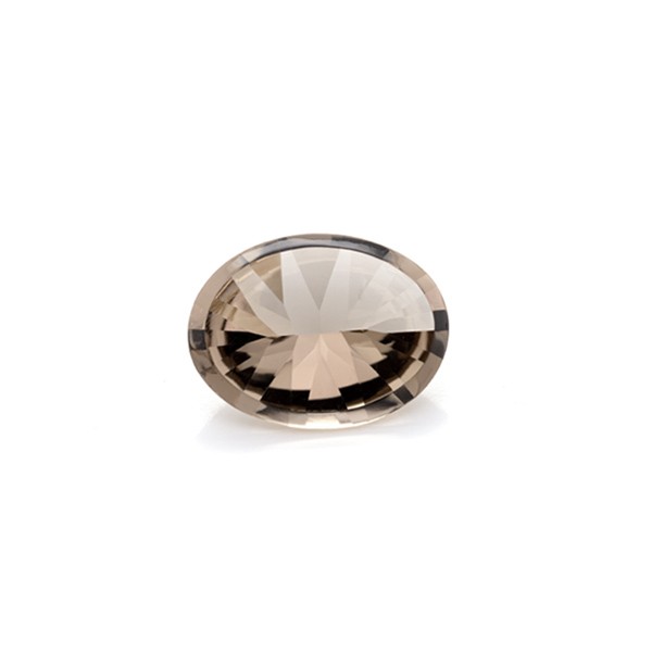 028931_Rauchquarz_10x8mm