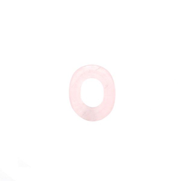 036213_Rosaquarz
