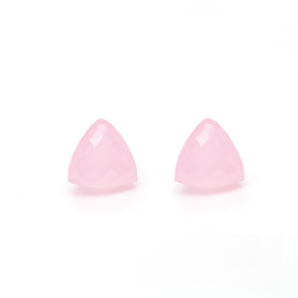 012303_Chalcedon_10x10x10mm