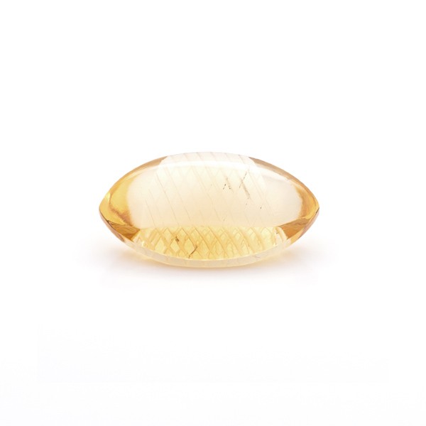 032085_Citrin_18x10mm