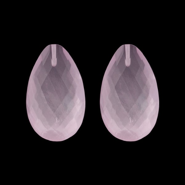 017399_Rosaquarz_18x12mm