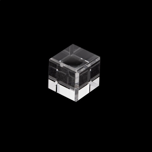 013576_Bergkristall
