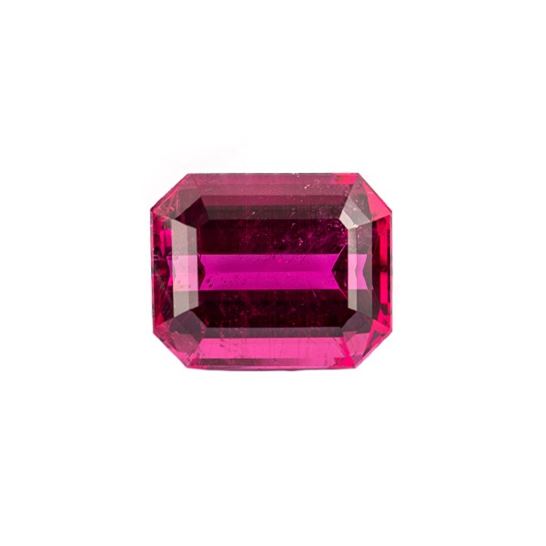 028159_Rubellite