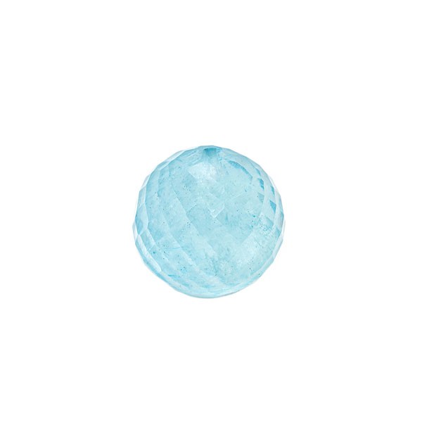 030673_Aquamarin_12mm