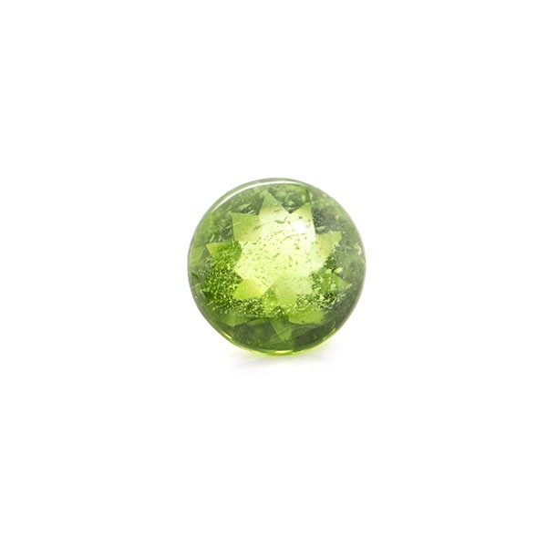 017763_Peridot_10mm