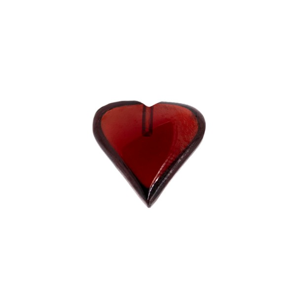 030643_Granat_13x13mm