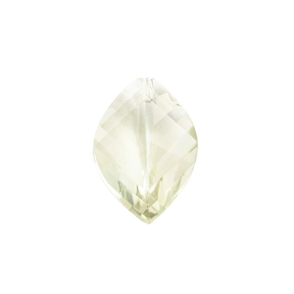 Prasiolith_Blatt