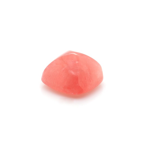 001500_Rhodochrosit_12x12mm