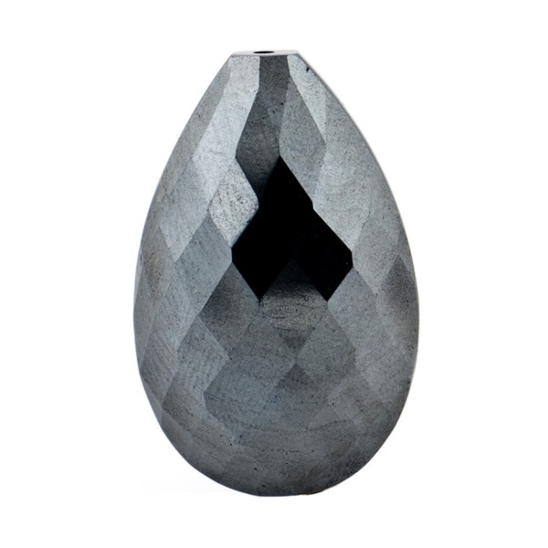 035402_Hematite_20x15mm