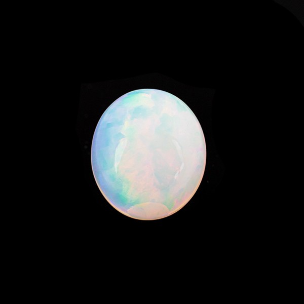 25824-60-2_Opal_25-8-x-22-5_mm