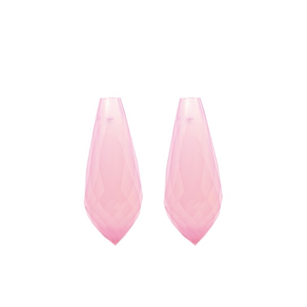 E00B0522-804R_Chalcedon