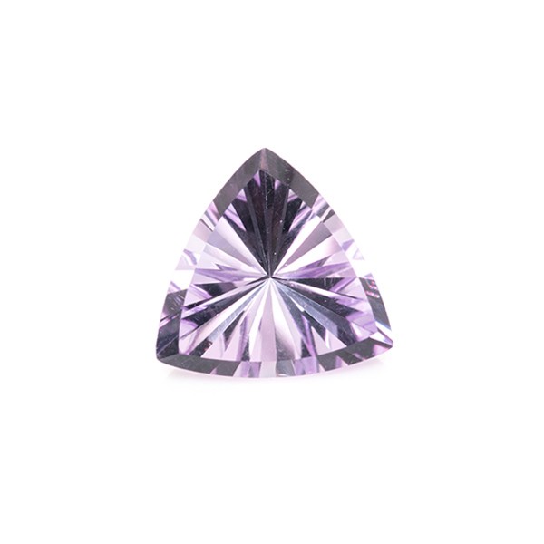 030920_Amethyst_17x17mm