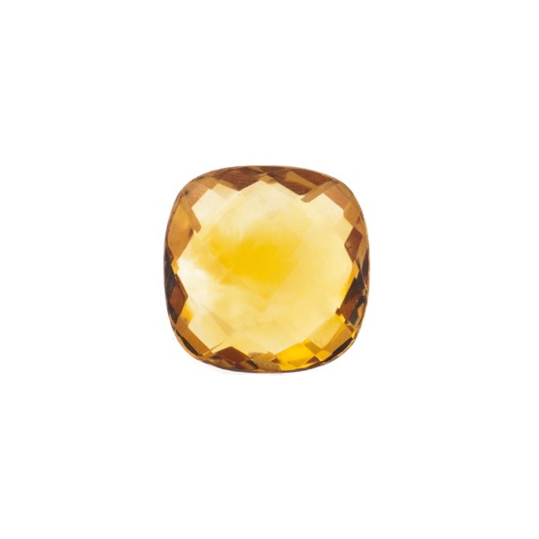001489_Citrine_10x10mm