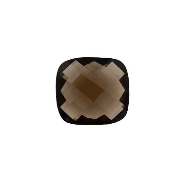 001492_Rauchquarz_10x10mm