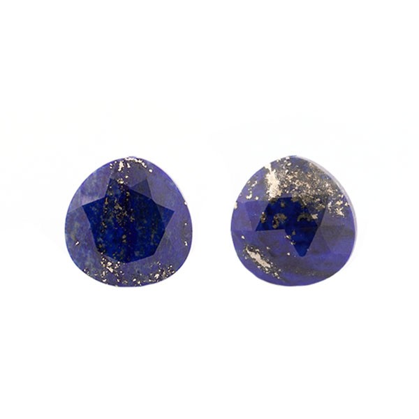 024983_Lapis_13-5-x-13-x-6_mm