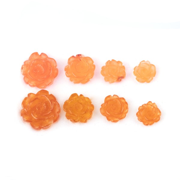 S033836_Mandarin-Granat_8-13mm