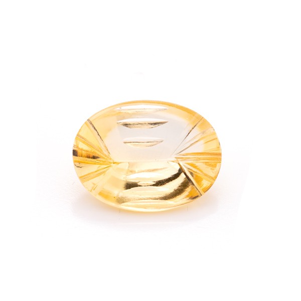 032862_Citrin_20x15mm