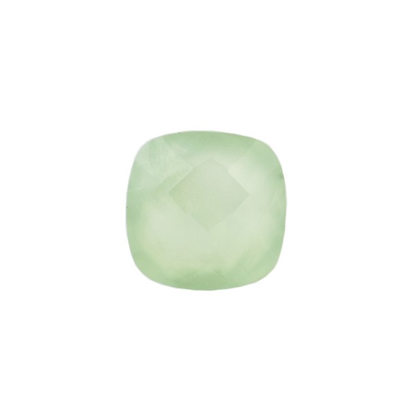 008837_Prehnit_10x10mm
