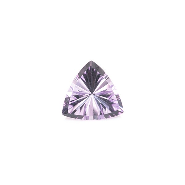 030907_Amethyst_9x9mm