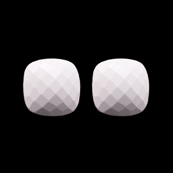 031701_Cacholong_13x13mm