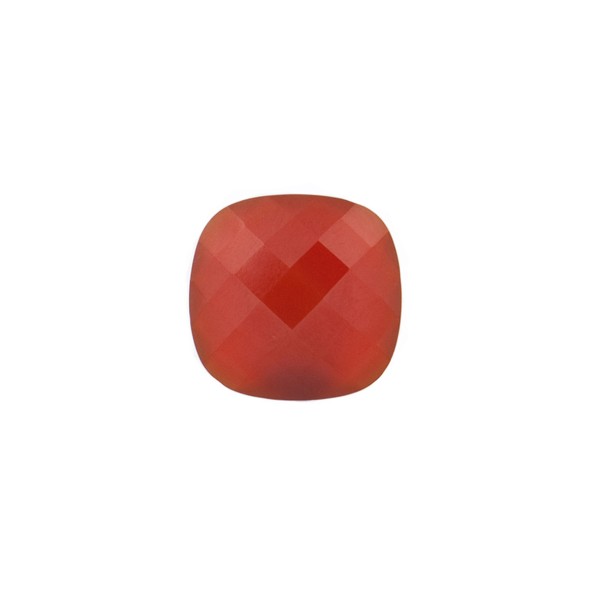 010347_Achat_8x8mm