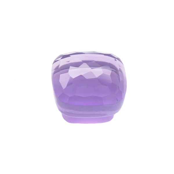 033013_Amethyst_12.5x12.5mm
