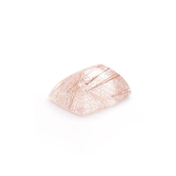 S033860_Rutilquarz_18x13mm