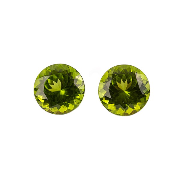 028158_Peridot_15mm