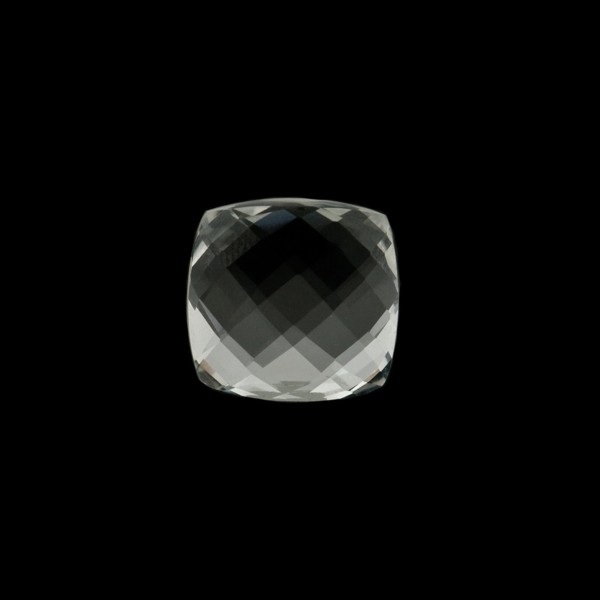 010353_Bergkristall_8x8mm