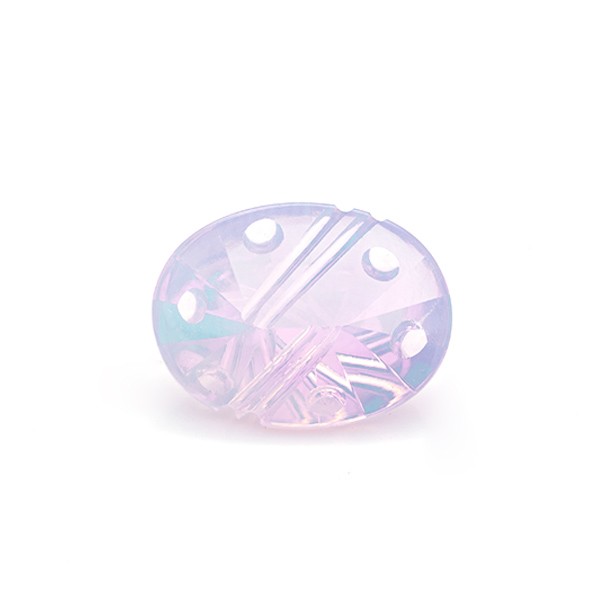 032837_Lavendelquarz_20x15mm