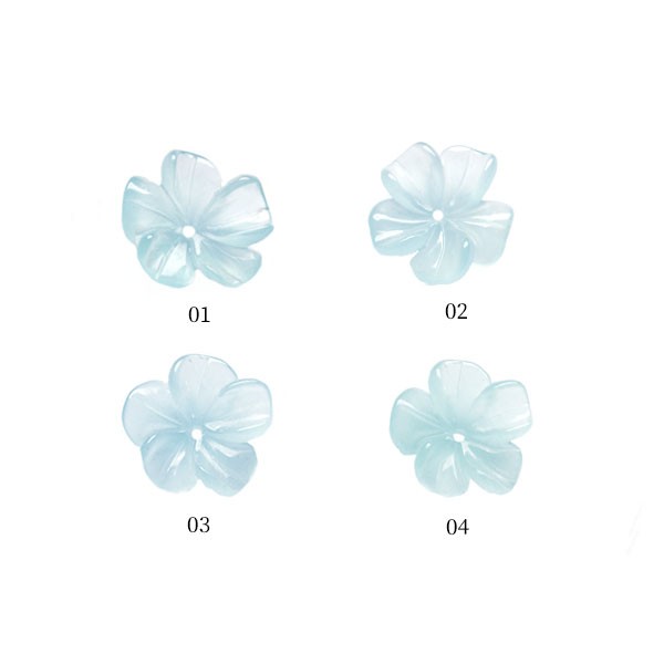 036453_Aquamarin