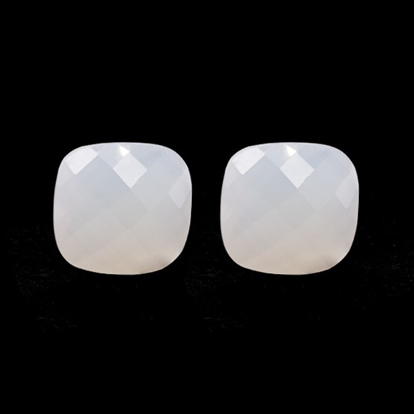 031686_Achat_13x13mm
