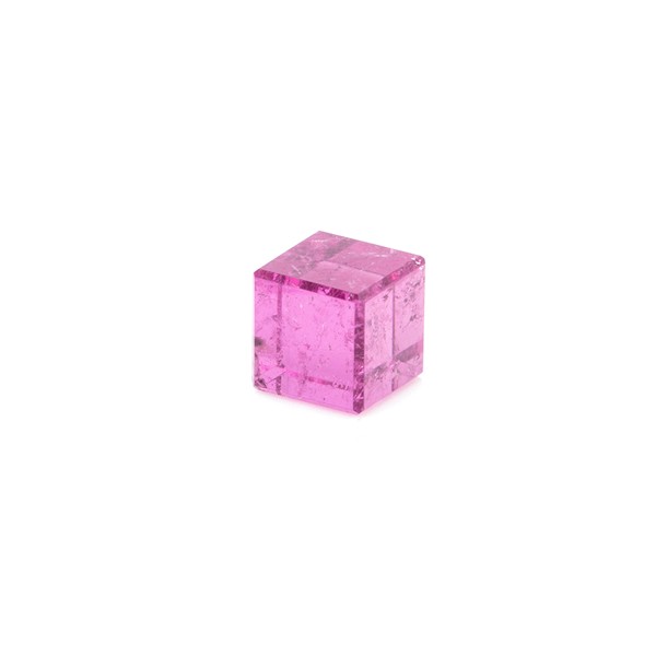 031213-01_Turmalin_6.5x6.5mm