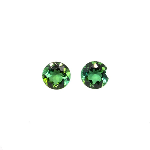 028156_Tourmaline_Set