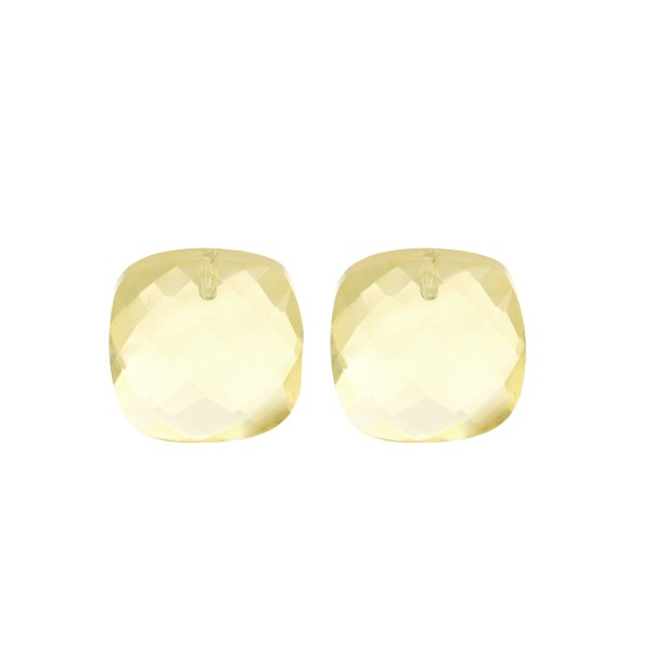 033650_Lemonquarz_13x13mm