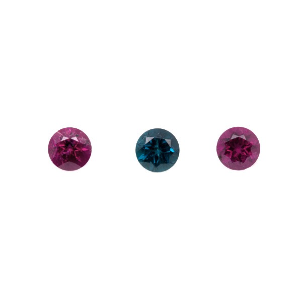 028143_Tourmaline_Set