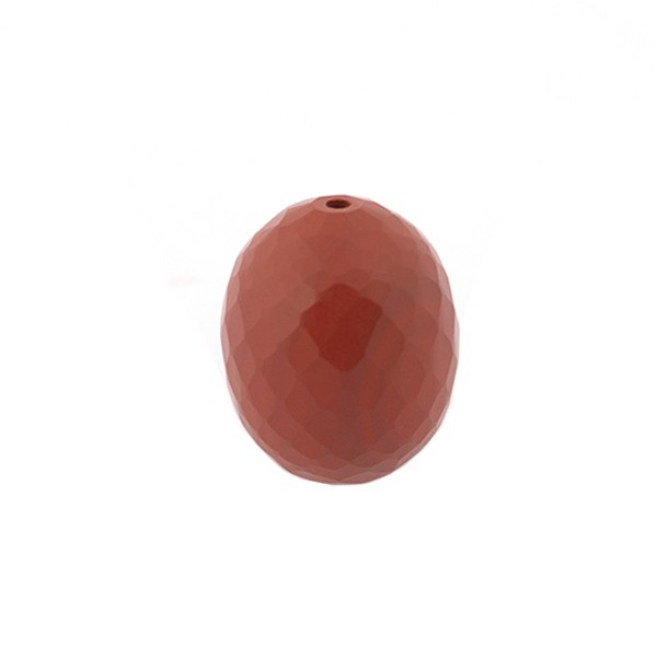 002463_Japis_14x11mm