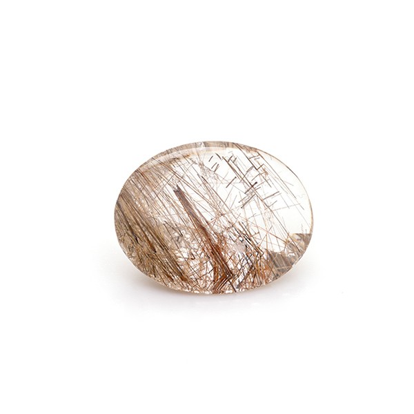 013677_Rutilquarz_22x16mm