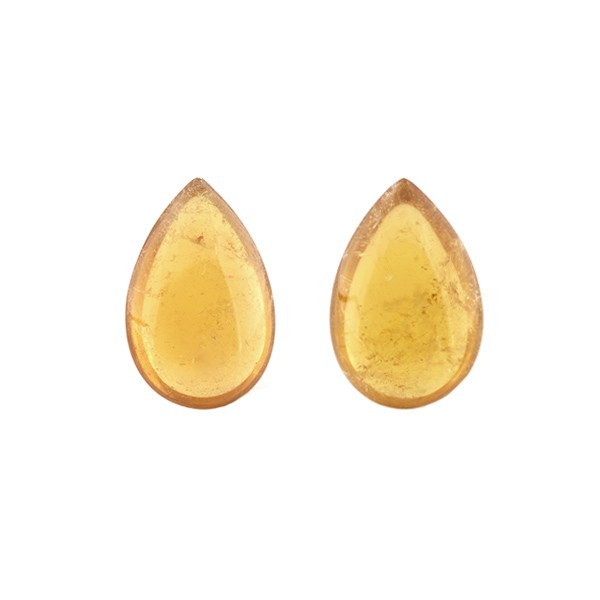 026994_Turmalin_20x13mm