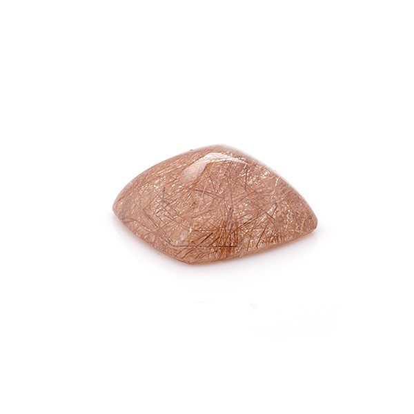 S033855_Rutilquarz_17x17mm
