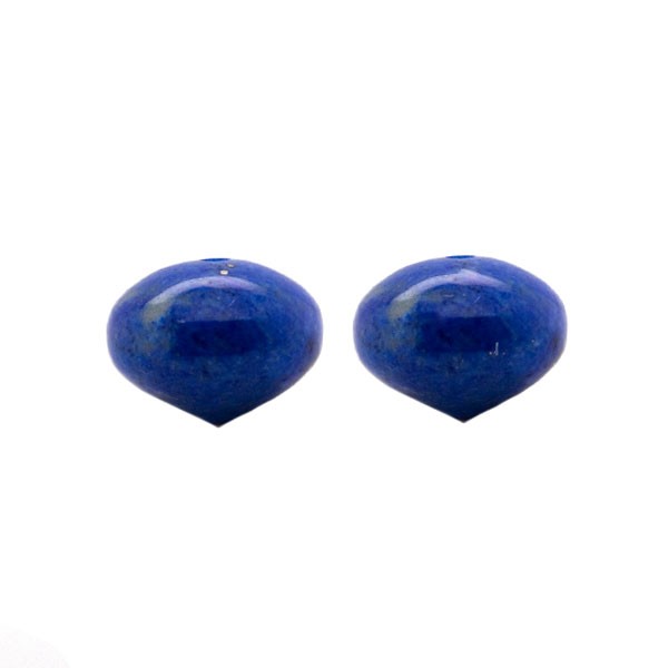 020498_Lapis