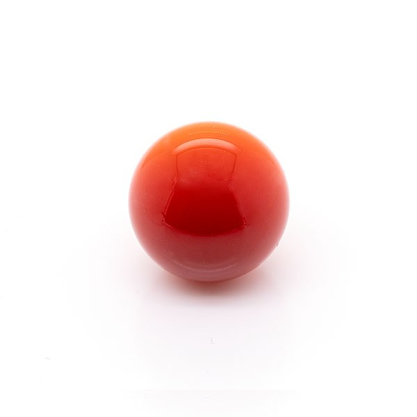 030692_Achat_16mm