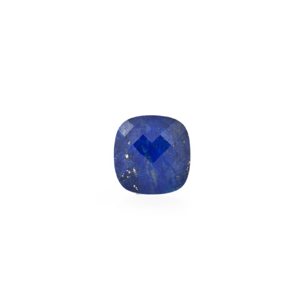 010408_Lapis_6x6mm